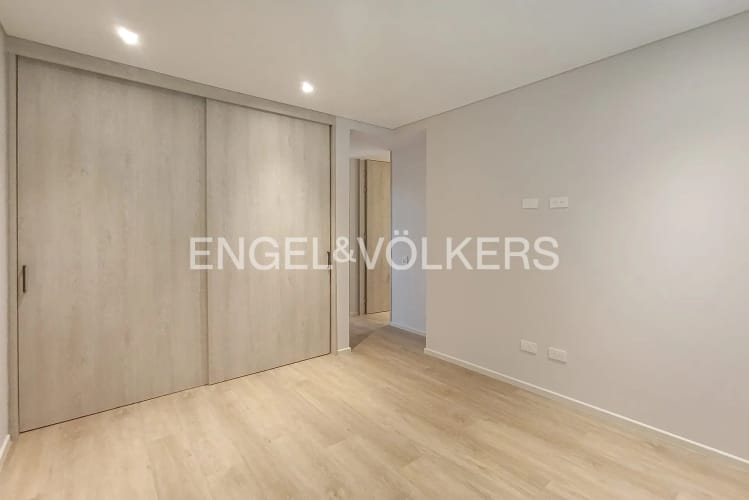 Apartamento de 2 alcobas en arriendo en Pasadena, Bogotá, 82 m² · foto 18 de 20
