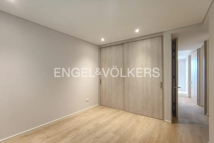 Apartamento de 2 alcobas en arriendo en Pasadena, Bogotá, 82 m² · foto 17 de 20