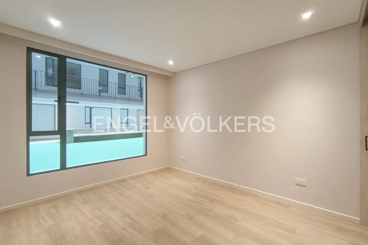Apartamento de 2 alcobas en arriendo en Pasadena, Bogotá, 82 m² · foto 16 de 20