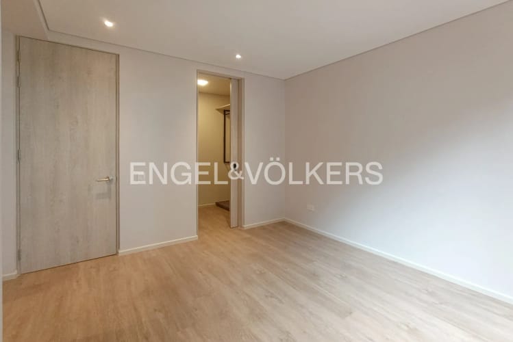 Apartamento de 2 alcobas en arriendo en Pasadena, Bogotá, 82 m² · foto 15 de 20