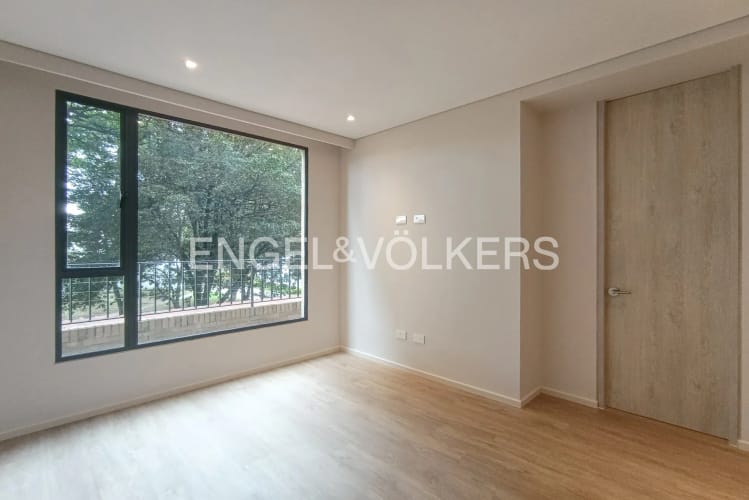 Apartamento de 2 alcobas en arriendo en Pasadena, Bogotá, 82 m² · foto 12 de 20