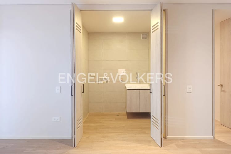 Apartamento de 2 alcobas en arriendo en Pasadena, Bogotá, 82 m² · foto 8 de 20