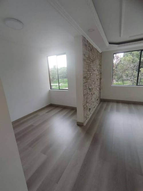 Apartamento de 2 alcobas en arriendo en Ub. Ciudadela Colsubsidio, Bogotá, 50 m² · foto 9 de 24