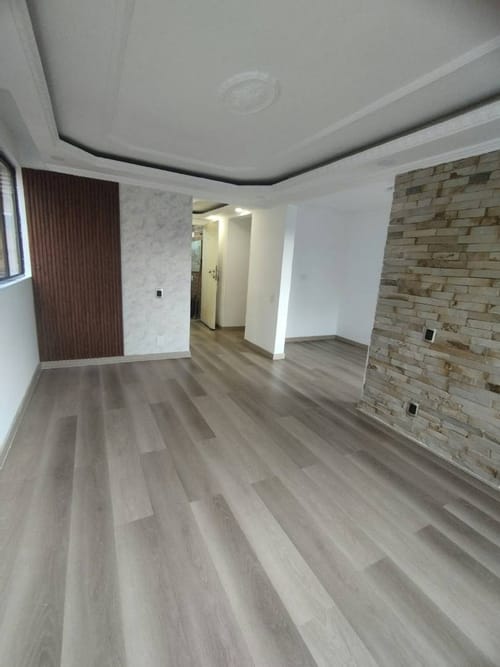 Apartamento de 2 alcobas en arriendo en Ub. Ciudadela Colsubsidio, Bogotá, 50 m² · foto 10 de 24