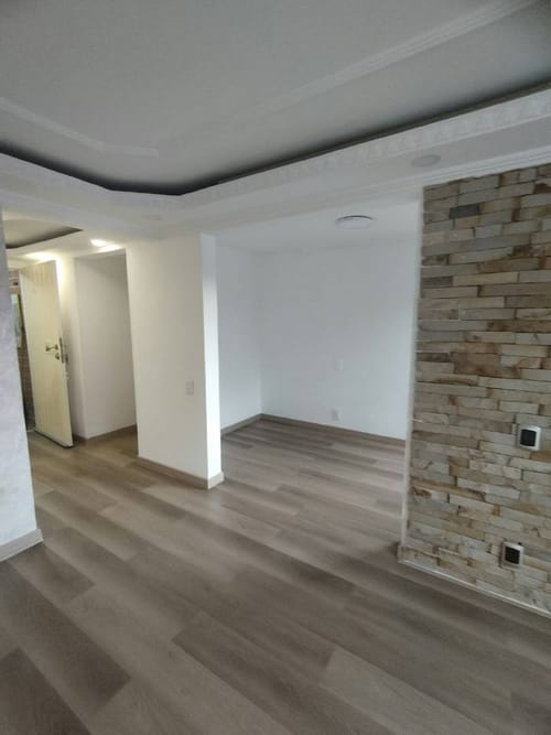 Apartamento de 2 alcobas en arriendo en Ub. Ciudadela Colsubsidio, Bogotá, 50 m² · foto 11 de 24