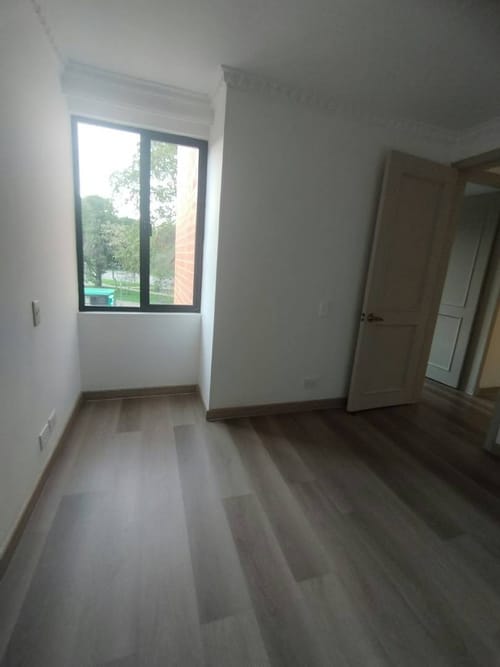 Apartamento de 2 alcobas en arriendo en Ub. Ciudadela Colsubsidio, Bogotá, 50 m² · foto 16 de 24