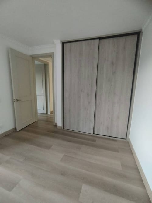 Apartamento de 2 alcobas en arriendo en Ub. Ciudadela Colsubsidio, Bogotá, 50 m² · foto 17 de 24