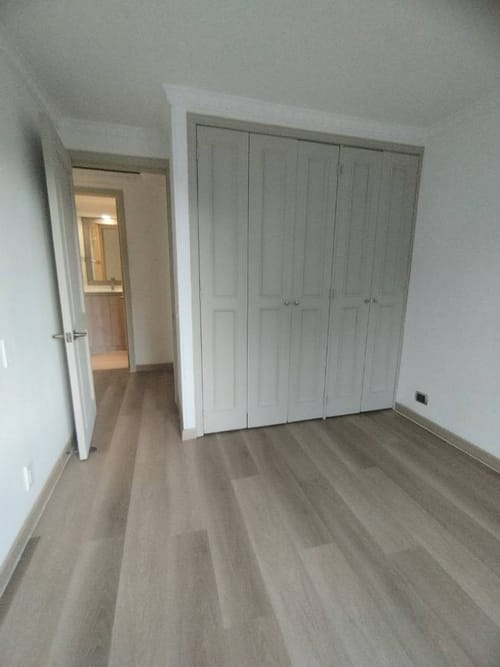 Apartamento de 2 alcobas en arriendo en Ub. Ciudadela Colsubsidio, Bogotá, 50 m² · foto 18 de 24