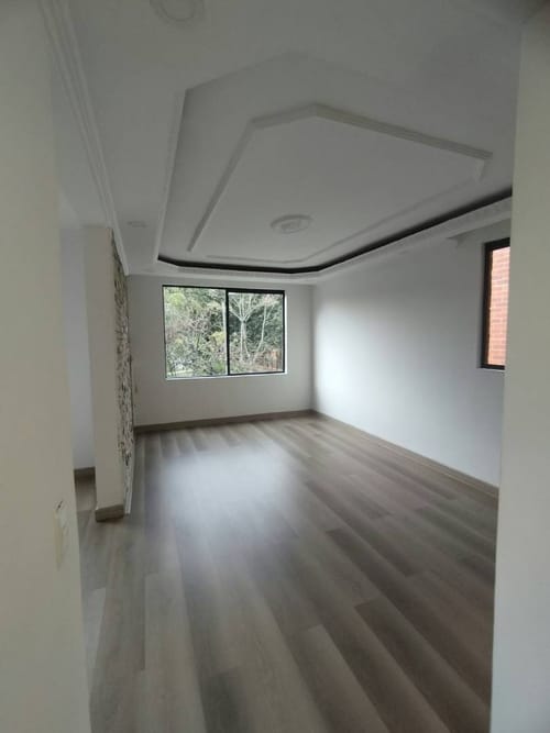 Apartamento de 2 alcobas en arriendo en Ub. Ciudadela Colsubsidio, Bogotá, 50 m² · foto 19 de 24