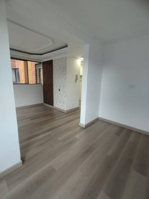 Apartamento de 2 alcobas en arriendo en Ub. Ciudadela Colsubsidio, Bogotá, 50 m² · foto 20 de 24