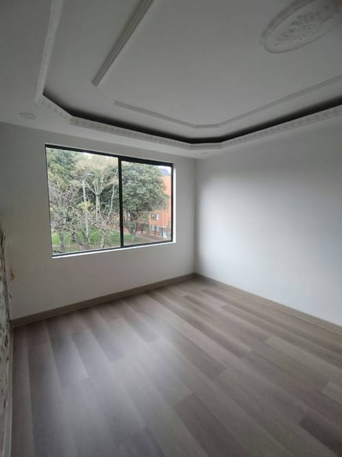 Apartamento de 2 alcobas en arriendo en Ub. Ciudadela Colsubsidio, Bogotá, 50 m² · foto 21 de 24
