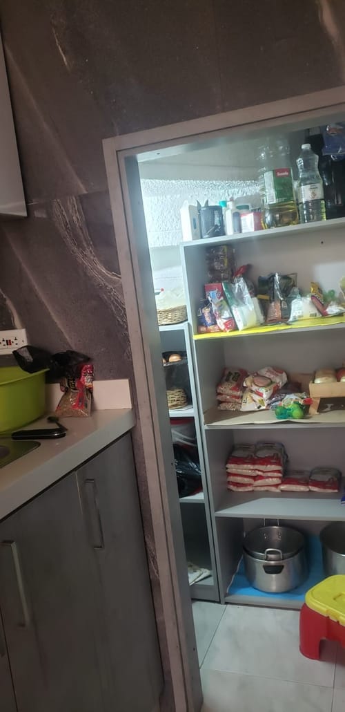 Casa de 6 alcobas en venta en Villa Alsacia 2, Bogotá, 99 m² · foto 21 de 24
