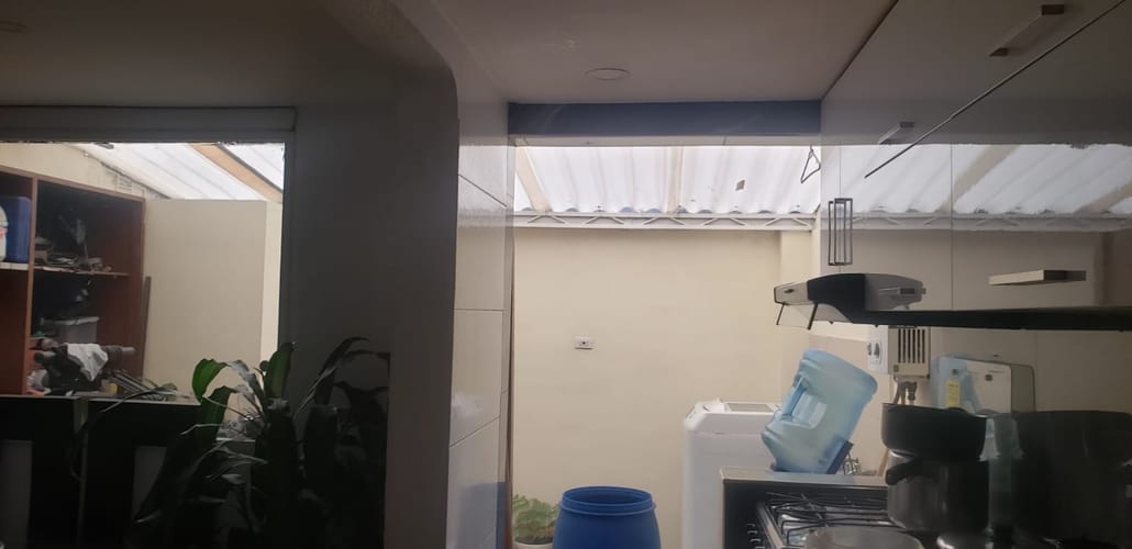 Casa de 6 alcobas en venta en Villa Alsacia 2, Bogotá, 99 m² · foto 20 de 24