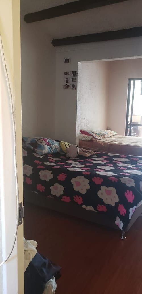 Casa de 6 alcobas en venta en Villa Alsacia 2, Bogotá, 99 m² · foto 18 de 24