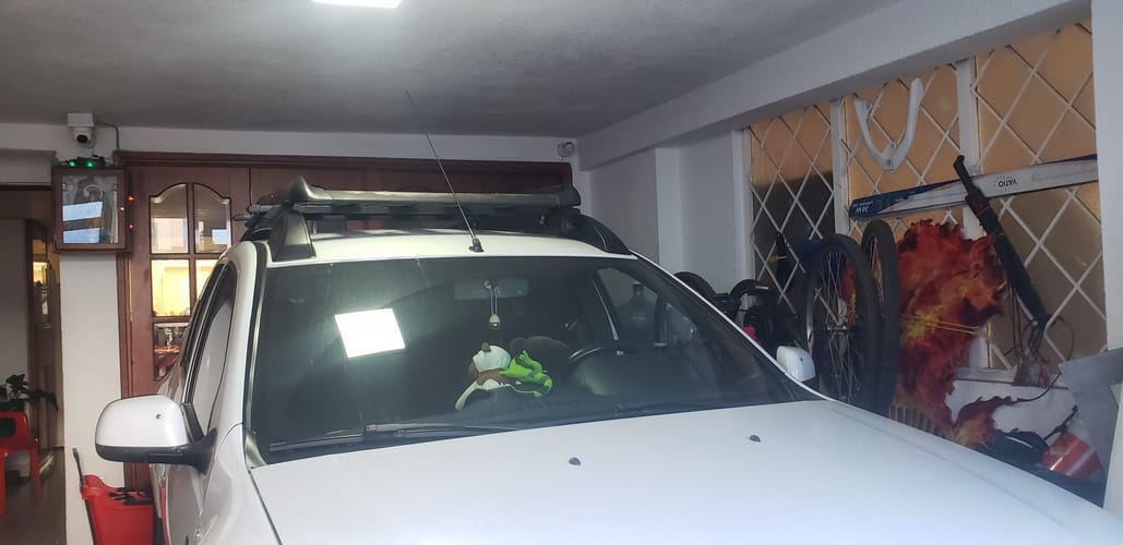 Casa de 6 alcobas en venta en Villa Alsacia 2, Bogotá, 99 m² · foto 7 de 24