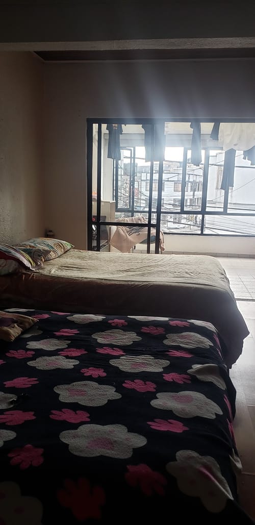 Casa de 6 alcobas en venta en Villa Alsacia 2, Bogotá, 99 m² · foto 17 de 24