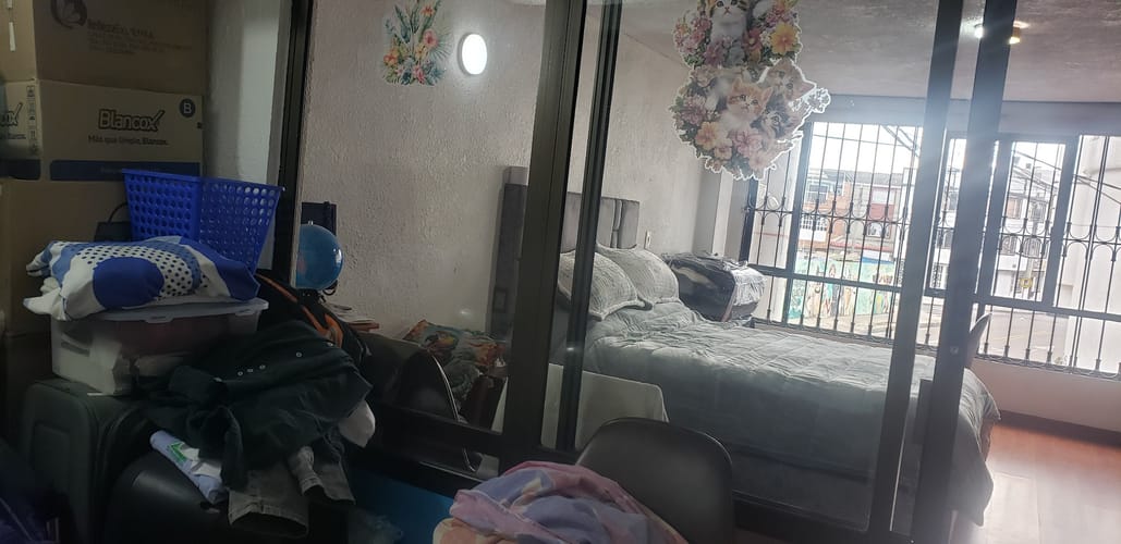 Casa de 6 alcobas en venta en Villa Alsacia 2, Bogotá, 99 m² · foto 14 de 24