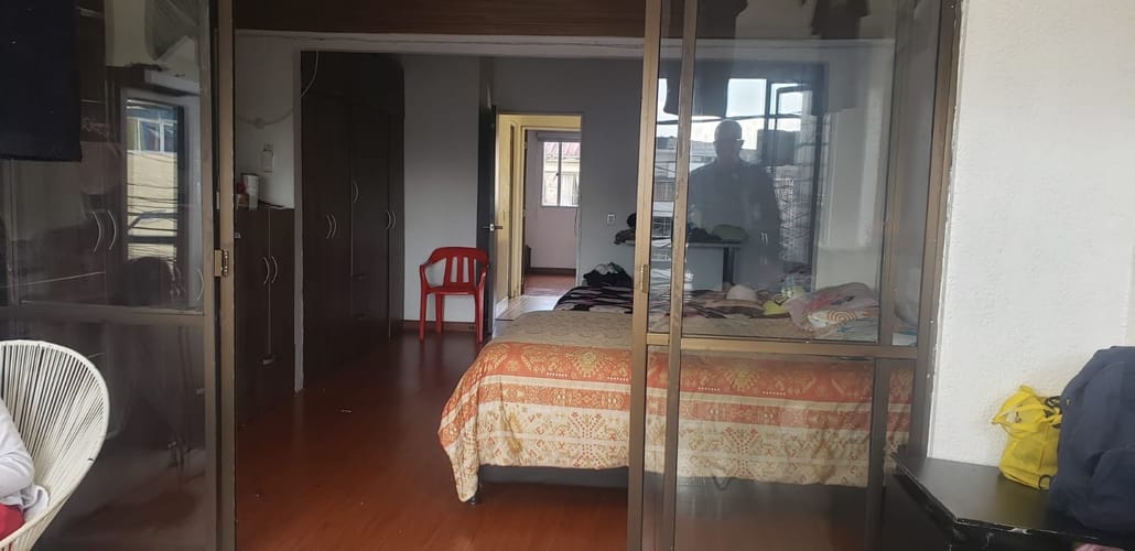 Casa de 6 alcobas en venta en Villa Alsacia 2, Bogotá, 99 m² · foto 15 de 24