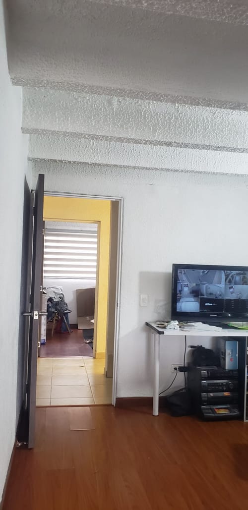 Casa de 6 alcobas en venta en Villa Alsacia 2, Bogotá, 99 m² · foto 9 de 24