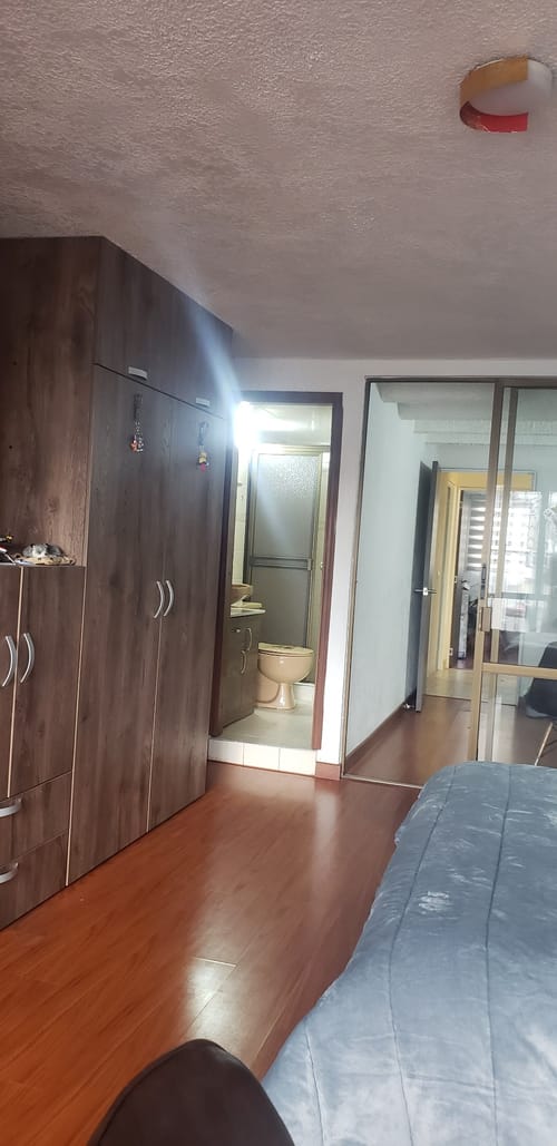 Casa de 6 alcobas en venta en Villa Alsacia 2, Bogotá, 99 m² · foto 12 de 24