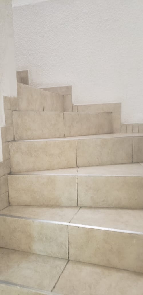 Casa de 6 alcobas en venta en Villa Alsacia 2, Bogotá, 99 m² · foto 6 de 24