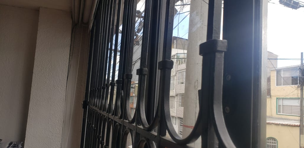 Casa de 6 alcobas en venta en Villa Alsacia 2, Bogotá, 99 m² · foto 11 de 24