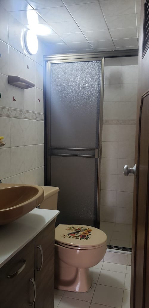 Casa de 6 alcobas en venta en Villa Alsacia 2, Bogotá, 99 m² · foto 22 de 24