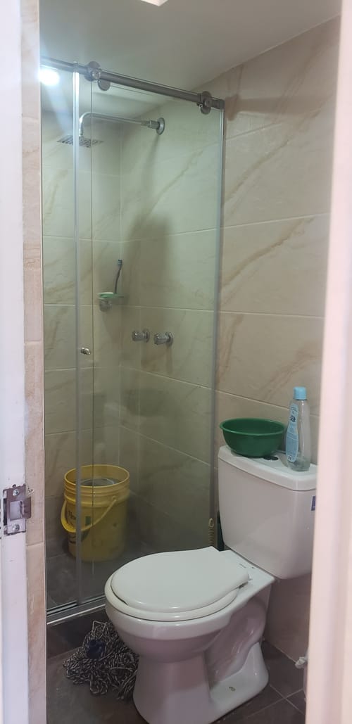 Casa de 6 alcobas en venta en Villa Alsacia 2, Bogotá, 99 m² · foto 24 de 24