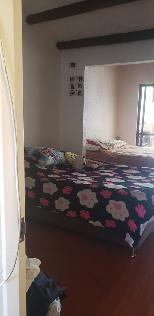Casa de 6 alcobas en venta en Villa Alsacia 2, Bogotá, 99 m² · foto 19 de 24