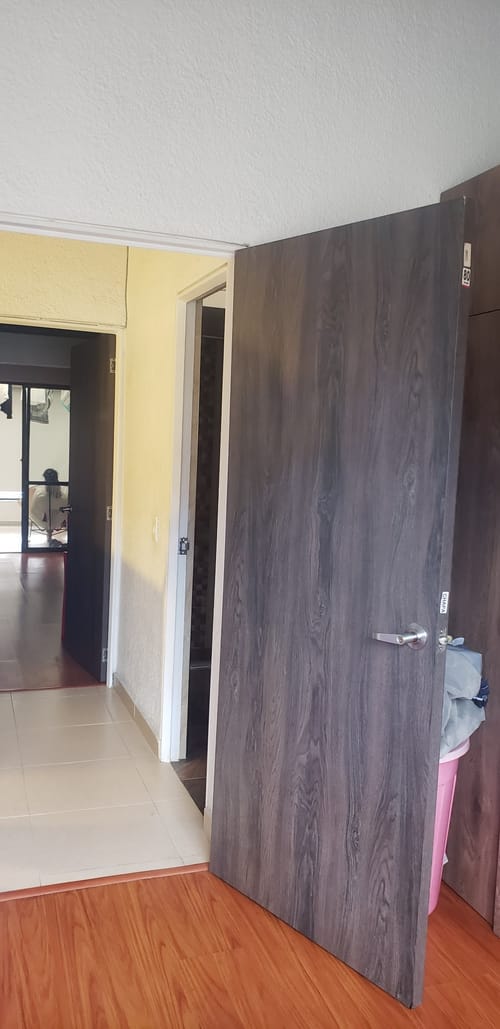 Casa de 6 alcobas en venta en Villa Alsacia 2, Bogotá, 99 m² · foto 10 de 24