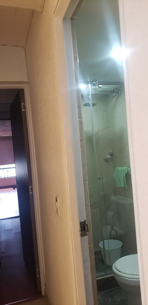 Casa de 6 alcobas en venta en Villa Alsacia 2, Bogotá, 99 m² · foto 23 de 24