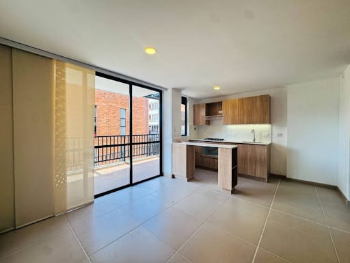 Foto del apartamento