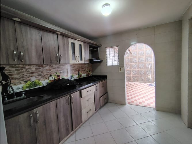 Casa en Arriendo en Cabañas, Bello