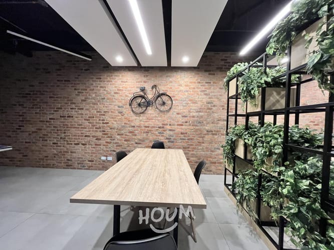Apartamento de 1 alcoba en arriendo en Bosque De Pinos, Bogotá, 30 m² · foto 5 de 24