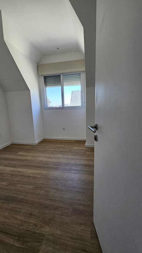 Casa en barrio cerrado a 3 minutos de Shopping Costa Urbana · Foto 7