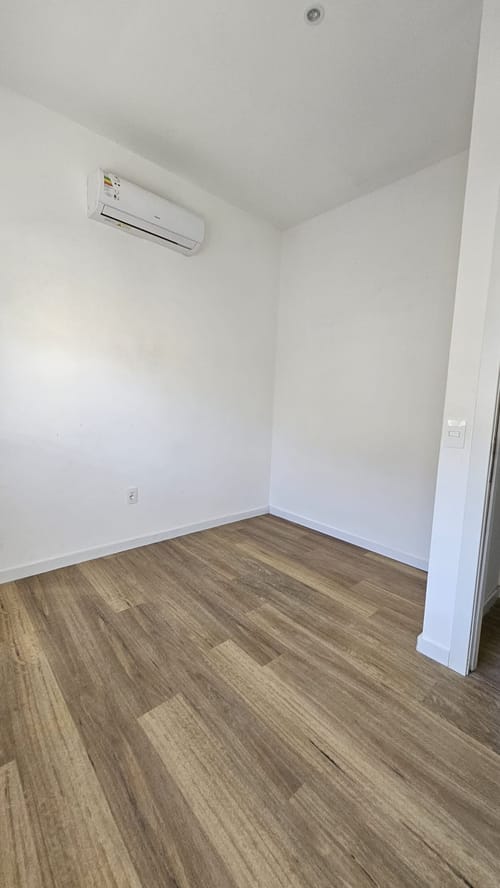 Casa en barrio cerrado a 3 minutos de Shopping Costa Urbana · Foto 6