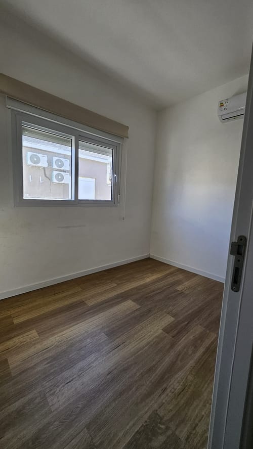 Casa en barrio cerrado a 3 minutos de Shopping Costa Urbana · Foto 8