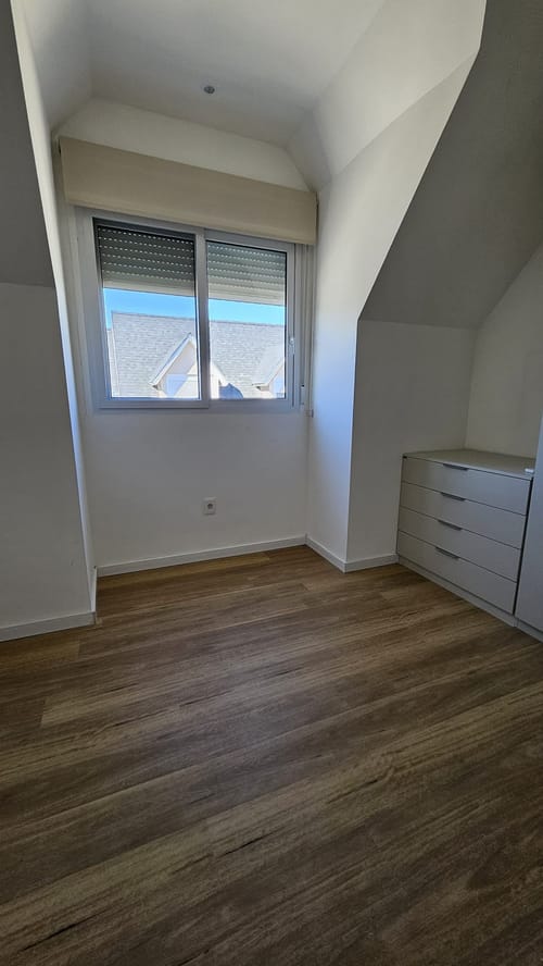 Casa en barrio cerrado a 3 minutos de Shopping Costa Urbana · Foto 5