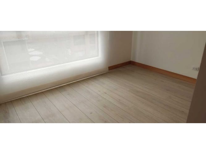 Apartamento de 3 alcobas en arriendo en Santa Paula, Bogotá, 129 m² · foto 12 de 24