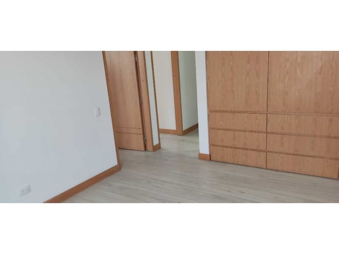 Apartamento de 3 alcobas en arriendo en Santa Paula, Bogotá, 129 m² · foto 14 de 24