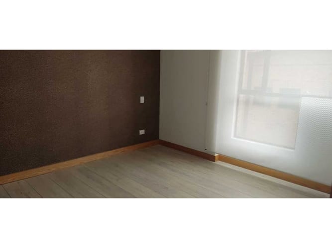 Apartamento de 3 alcobas en arriendo en Santa Paula, Bogotá, 129 m² · foto 17 de 24