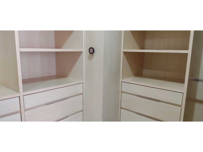 Apartamento de 3 alcobas en arriendo en Santa Paula, Bogotá, 129 m² · foto 19 de 24