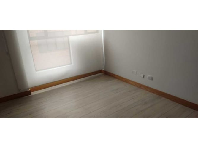 Apartamento de 3 alcobas en arriendo en Santa Paula, Bogotá, 129 m² · foto 20 de 24