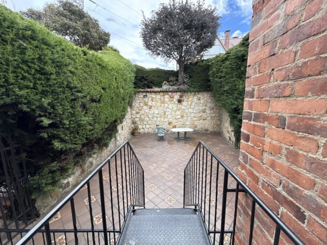 Casa de 5 alcobas en venta en Suba Urbano, Bogotá, 280 m² · foto 2 de 24