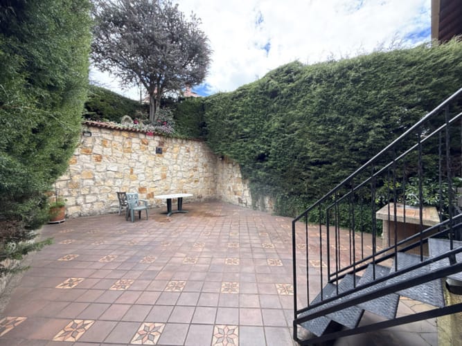 Casa de 5 alcobas en venta en Suba Urbano, Bogotá, 280 m² · foto 4 de 24