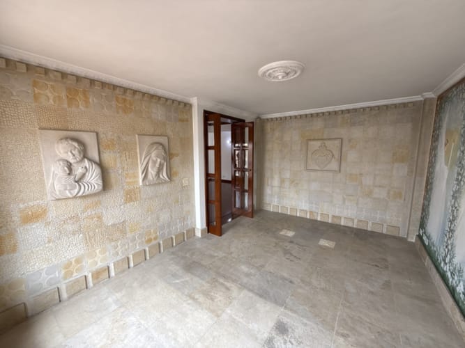 Casa de 5 alcobas en venta en Suba Urbano, Bogotá, 280 m² · foto 5 de 24