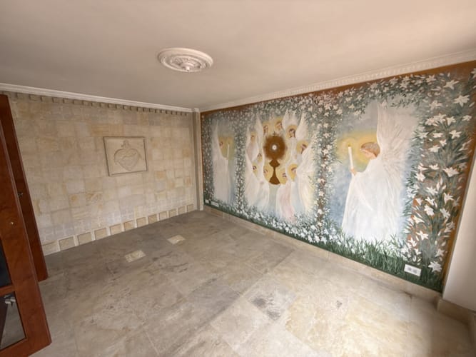Casa de 5 alcobas en venta en Suba Urbano, Bogotá, 280 m² · foto 6 de 24