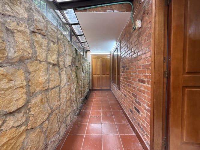 Casa de 5 alcobas en venta en Suba Urbano, Bogotá, 280 m² · foto 7 de 24