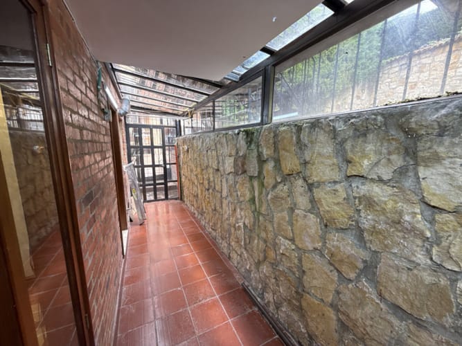 Casa de 5 alcobas en venta en Suba Urbano, Bogotá, 280 m² · foto 8 de 24