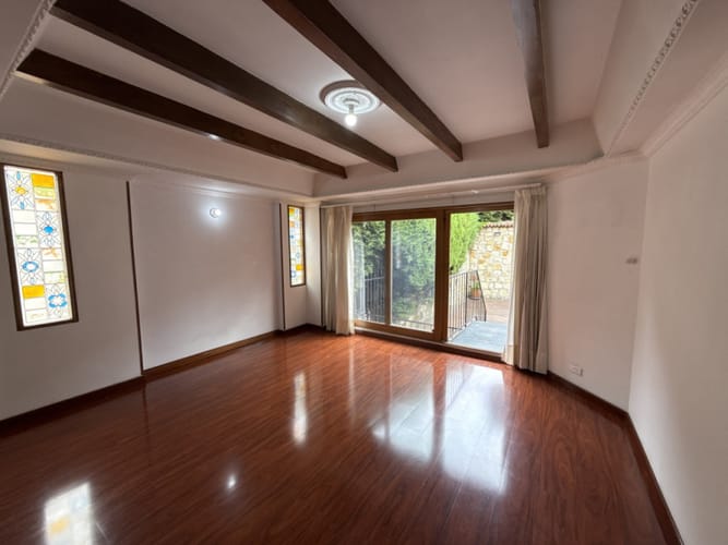 Casa de 5 alcobas en venta en Suba Urbano, Bogotá, 280 m² · foto 9 de 24